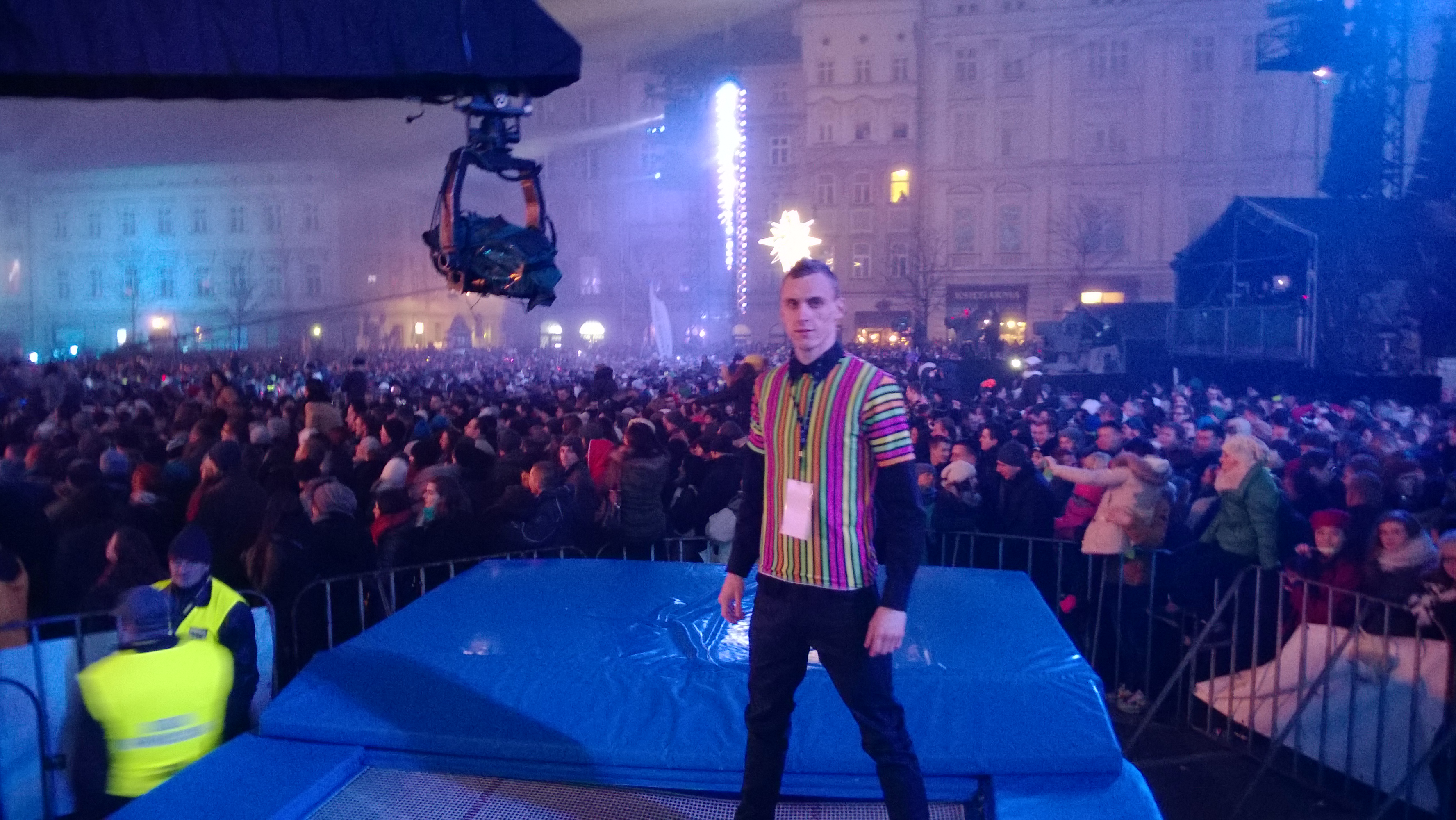 Bracia Kłeczkowie