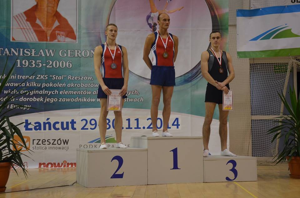 Bracia Kłeczek